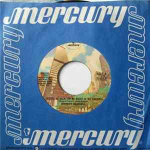 Johnny Russell - You'll Be Back (Every Night In My Dreams) FLAC