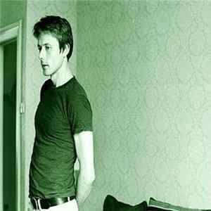 Brett Anderson - Love Is Dead (Bundle) FLAC