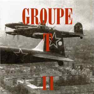 Groupe T - II FLAC