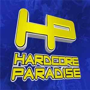 Adam Harris - Don't Break My Heart FLAC