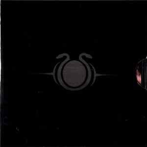 Gexerott - Into Descensus Impious Ad Gloriam FLAC