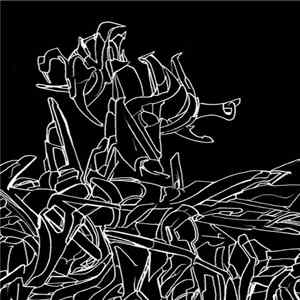 Agidion - Transilient FLAC