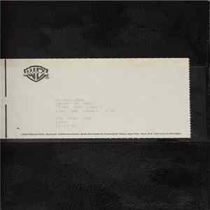 Color Me Badd - Time And Chance FLAC