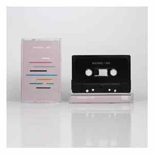 Head Dress - Rose FLAC