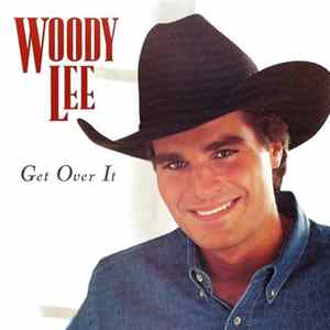 Woody Lee - Get Over It FLAC