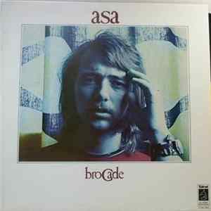 Asa - Brocade FLAC