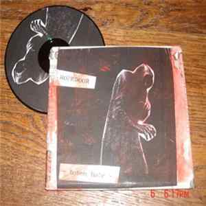 Robedoor - Totem Hole FLAC