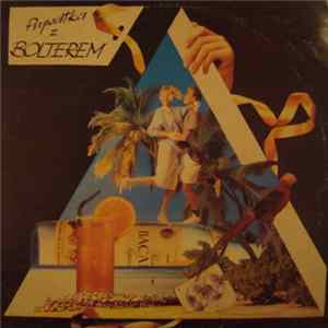Various - Prywatka Z Bolterem FLAC