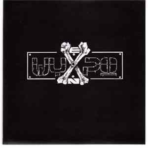 Εν Ψυχρώ - Εν Ψυχρώ FLAC
