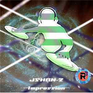 Various - Impression FLAC