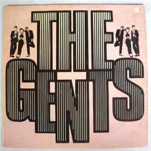 The Gents - The Gents FLAC