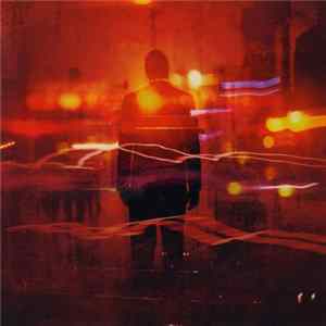 Riverside - Anno Domini High Definition FLAC