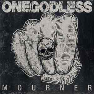 Onegodless - Mourner FLAC