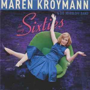 Maren Kroymann & Die Jo Roloff Band - In My Sixties FLAC