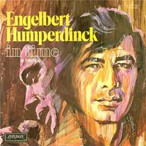 Engelbert Humperdinck - In Time A Tiempo FLAC