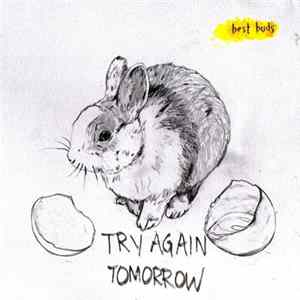 Best Buds - Try Again Tomorrow FLAC