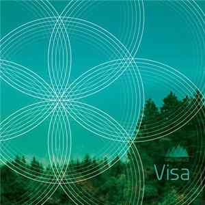 Giriu Dvasios - Visa FLAC