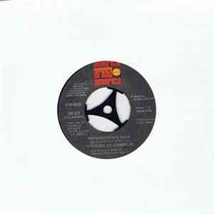 The Sons Of Champlin - Imagination's Sake FLAC