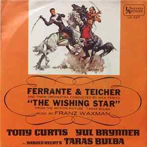 Ferrante & Teicher - Theme From Taras Bulba / Theme From The Eleventh Hour FLAC