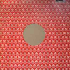 Various - Promo RGE FLAC