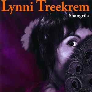 Lynni Treekrem - Shangrila FLAC