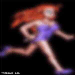 Tangible - LOL FLAC