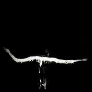 Various - _ever Alive - A Tribute To Snowy Red FLAC