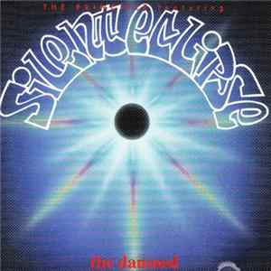 The Principle Featuring Silent Eclipse - The Damned FLAC