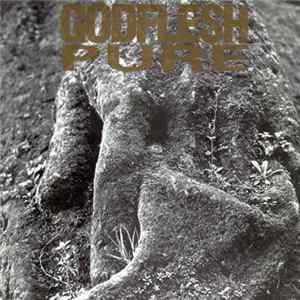 Godflesh - Pure FLAC