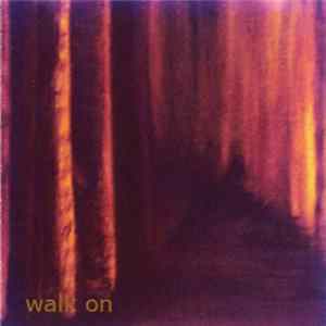 Steve Morrison - Walk On FLAC