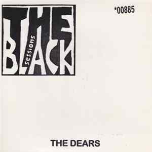 The Dears - The Black Sessions FLAC