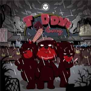 Teddy Killerz - Teddy's Song FLAC