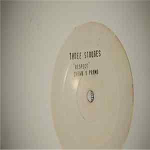 Three Stooges - Respect FLAC