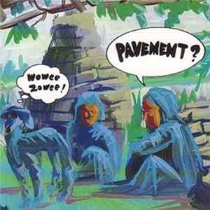 Pavement - Wowee Zowee FLAC
