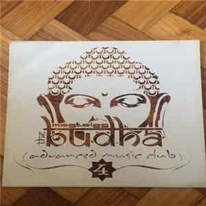 Mostoles Buddha - Advanced Music Club FLAC