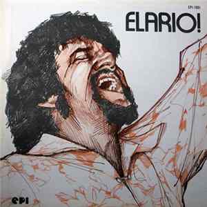 Elario - An Evening With Elario FLAC