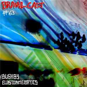Bushby - Elastokinematics FLAC