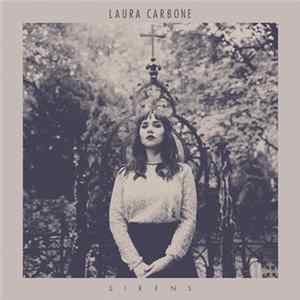 Laura Carbone - Sirens FLAC