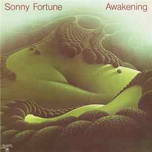 Sonny Fortune - Awakening FLAC
