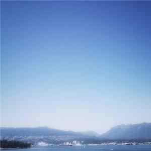 Evergreen Avenue - Skyline Pt. 2 FLAC