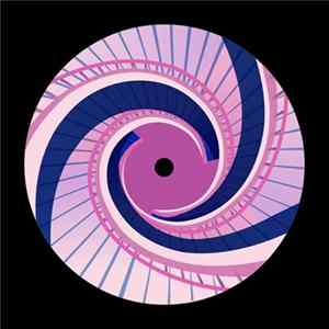 Etch - Technicolor Daydream EP FLAC