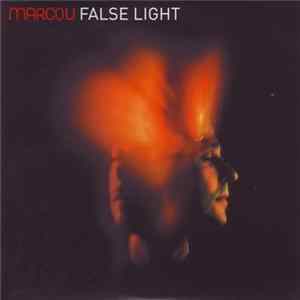 Marco V - False Light FLAC