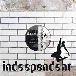 The Conzepticons - B.I.R.T.H. FLAC
