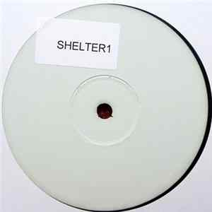 The Brand New Heavies - Shelter (DJ Harvey Stomp Mix) FLAC