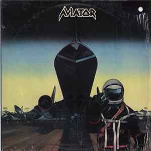 Aviator - Aviator FLAC