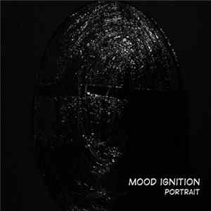 Mood Ignition - Portrait FLAC