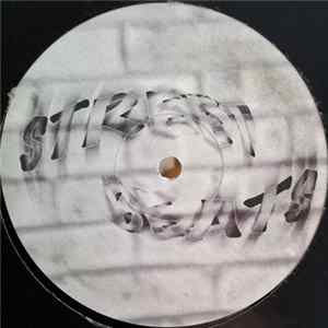 Killer Motive - Pacific Heights / Signal FLAC