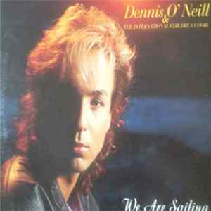 Dennis O'Neill & The International Children Choir - We Are Sailing FLAC
