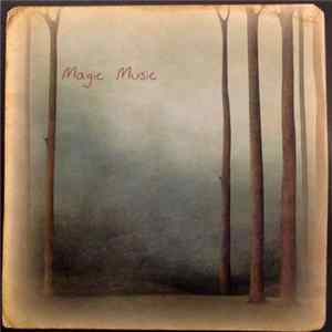 Magic Music - Magic Music FLAC