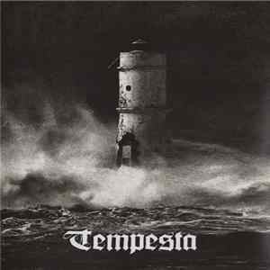 Infamous - Tempesta FLAC